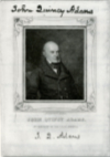Adams John Quincy SP engraving-100.jpg